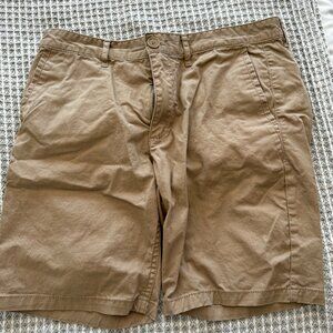 ARMANI EXCHANGE SHORTS